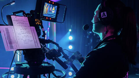 Universitetet i Lillehammer